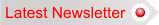Latest Newsletter